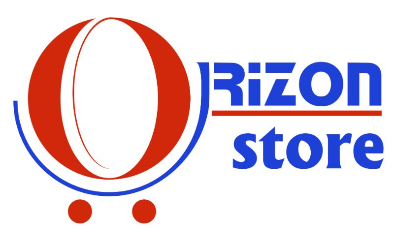 orizonstore
